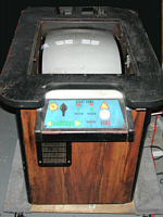 galaxiancocktail