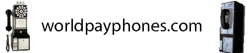 http://www.worldpayphones.com/title4.gif
